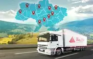 Смарт-логістика ліків: як "БаДМ" гарантує безперебійну доставку 24/7