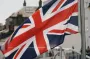 Britain to deliver most powerful sanctions blow yet on Russia's shadow fleet