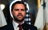 США не втручатимуться у конфлікт між Індією та Пакистаном - Венс
