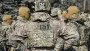 СБУ впервые в истории Украины разоблачила агентурную сеть военной разведки Венгрии: детали (видео)