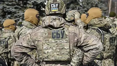 СБУ впервые в истории Украины разоблачила агентурную сеть военной разведки Венгрии: детали (видео)