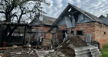 На Сумщині за добу зафіксовано 80 обстрілів: є загиблі та поранені