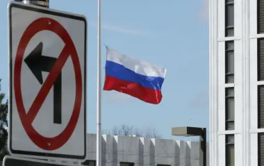 Финляндия предложила ввести пошлины на весь импорт России в ЕС