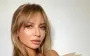 Ірина Сопонару розповіла, чи хоче мати дітей
