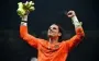 Игрок Интера возглавил недельный рейтинг Лиги чемпионов