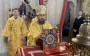 Сегодня чествуют "теплого" Николая: как спасали мощи чудотворца