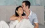 Илона Гвоздева разводится с мужем после 10 лет брака