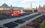 With May 9 parade, Putin is trying to hide economic downturn and mobilize support for war - NYT