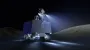 Неудачная миссия NASA на Луну за $500 миллионов: что случилось с луноходом VIPER (фото)