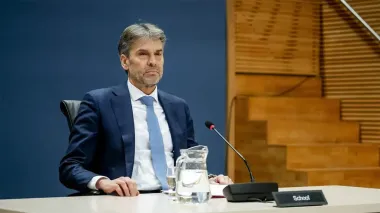 Росія за кілька років може почати ще одну війну в Європі – прем’єр Нідерландів
