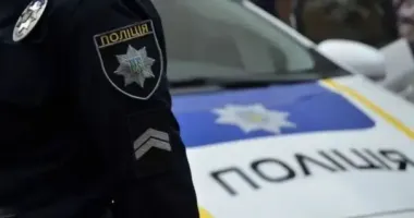 На Прикарпатье женщина потеряла 230 тыс. грн через фальшивую ссылку