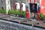 The Latest: World marks victory over Nazis 80 years on