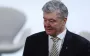 Порошенко готовит законопроект о персональной ответственности членов СНБО