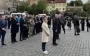 Главы МИД стран Европы прибыли во Львов
