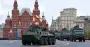 Парад фантомного величия — единственное, что осталось России