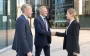 Корпоративна англійська для дипломатів: нові виклики часу