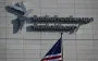 У США суд скасував рішення про припинення фінансування для "Радіо Свободи"