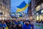 Как предотвратить Третью мировую. Совместное заявление Украины и ее союзников