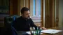 We welcome ratification of Economic Partnership Agreement by Rada – Zelenskyy on telephone talk with Trump
