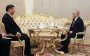 Си Цзиньпин впервые призвал Путина к "справедливой" мирной сделке по Украине, - Вloomberg