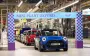 Британські авто отримали значні податкові пільги від США: подробиці