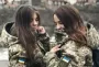 Мобилизация женщин: украинок предлагают забирать на срочную службу
