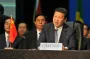 Xi Jinping cynically supported Putin's position in the war against Ukraine