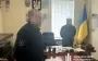 У військчастині на Миколаївщині розкрадали пальне