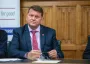 Хотел отойти от "советчины": Залужному не дали создать корпус элитных военных, — СМИ