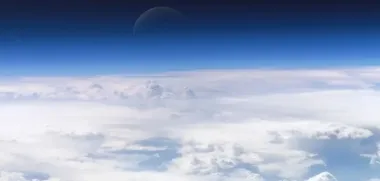 На Земле совсем не останется кислорода: ученые высчитали время, когда это произойдет