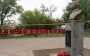 Оккупанты установили памятник Сталину в Мелитополе