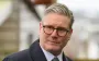 Starmer: Britain announces largest package of sanctions ever imposed