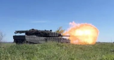 У перший день путінського "перемир’я" загинули 1300 росіян, які штурмували позиції ЗСУ