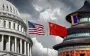 Китай частично компенсировал падение экспорта в США