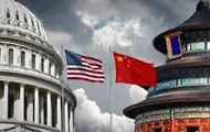 Китай частично компенсировал падение экспорта в США