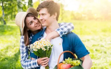 Цим знакам Зодіаку потрібно почати все з нуля, щоб знайти справжнє кохання: хто в списку?