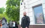 В Запорожье открыли "Ветеран ПРО" при поддержке "Метинвеста"