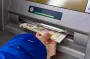 Нова фінансова допомога: українцям виплатять майже 30 000 гривень, але є умова