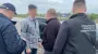 Военные на Николаевщине перепродавали фермерам топливо, предназначенное для ВСУ