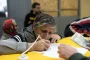 Как украинцам за границей получать пенсию: детальный алгоритм