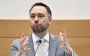 Бельгія пропонує "коаліцію", щоб утримати активи Росії замороженими