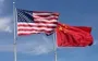 США озвучили уровень возможного таможенного послабления с Китаем - СМИ