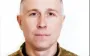 Senior sergeant, grenade launcher Viktor Huchok died at front