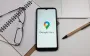 Без адреси та пошуку. Google Maps отримав функцію, яка знаходить потрібні місця за секунди