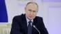 "Putler is a war criminal." Putin publicly humiliated in Estonia on May 9