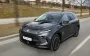 Будут продавать в Украине: на рынок Европы выходит электрокроссовер MG за 20000 евро (фото)