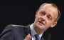 30-day ceasefire will be test for Putin - Merz