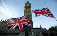 Британія виділяє додаткові 29 млн євро на гумпроєкти в Україні