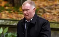 МЮ - это новый Реал: легендарный футболист сравнил выступления команд