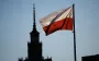 Польща планує ускладнити отримання громадянства: тепер чекати 10 років